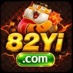 82yi org