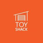 Toy Shack Storage LLC