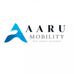 Aaru Mobility