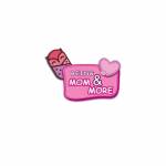 Being Mom And More