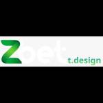 ZB ET