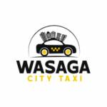Wasaga City Taxi