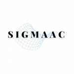 SIGMAAC