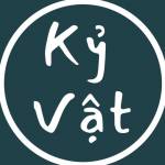 Kyvat restuarant