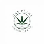 One Plant