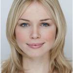 Olivia Smith
