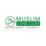 Muslim Lane