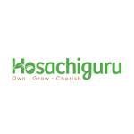 Hosachiguru land