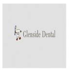 Glenside Dental