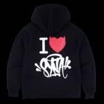 Synaworld Synaworld