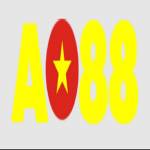 Nền tảng giải trí ao88casa