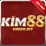 kim88 diy