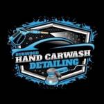 Burwood Hand Carwash Detailing