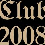 Club 2008