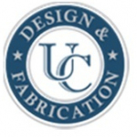 UC Design and Fabrication