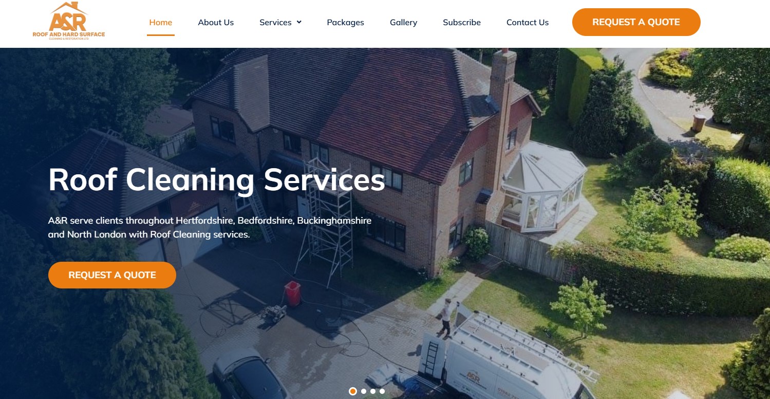 Driveway Sealing Services | Driveway Sealcoating And Repair