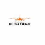 Holiday Package