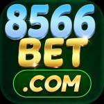 8566bet win