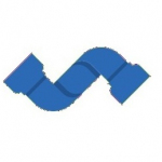 Rohrreinigung 24std