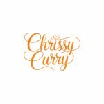 Chrissy Curry