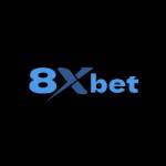 8XBET Nhà Cái Giải Trí Trực Tuyến Hàng Đầu