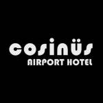 arnavutköy hotel