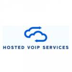 Hosted VOIP Services
