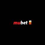 Mubet Nhà cái
