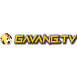 GAVANG TV