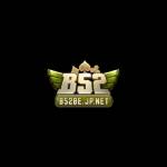 B52 Be jpnet