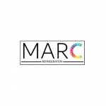 Marc Refrigeration