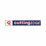 Cutting Edge