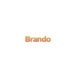 Brando Pilot