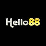 jpnet hello88