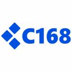 C168 Irish