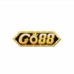 Go88 durgadevelopers