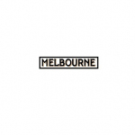 Paddle Steamer Melbourne