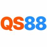 Nhà cái QS88