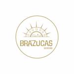 Brazucas No Board