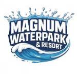 Magnum Waterpark Resort