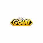Go88 1innet