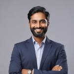 Sandeep Shetty