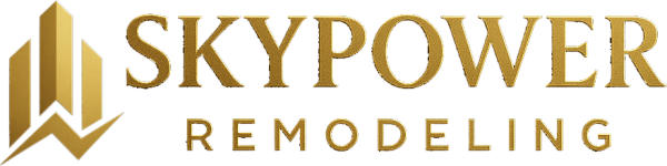 SkyPower Remodeling - How Do Professional Roofing Services Protect Your Home From Costly Damage?