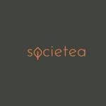 socie teaco