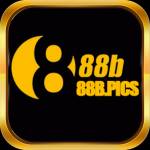 88B 88B