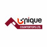 Unique Countertops