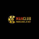 MANCLUB Ee_jp_net