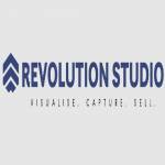 Revolution Studio