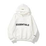 essential Tracksuit