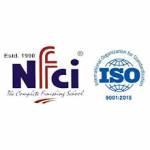 Nfci Ludhiana